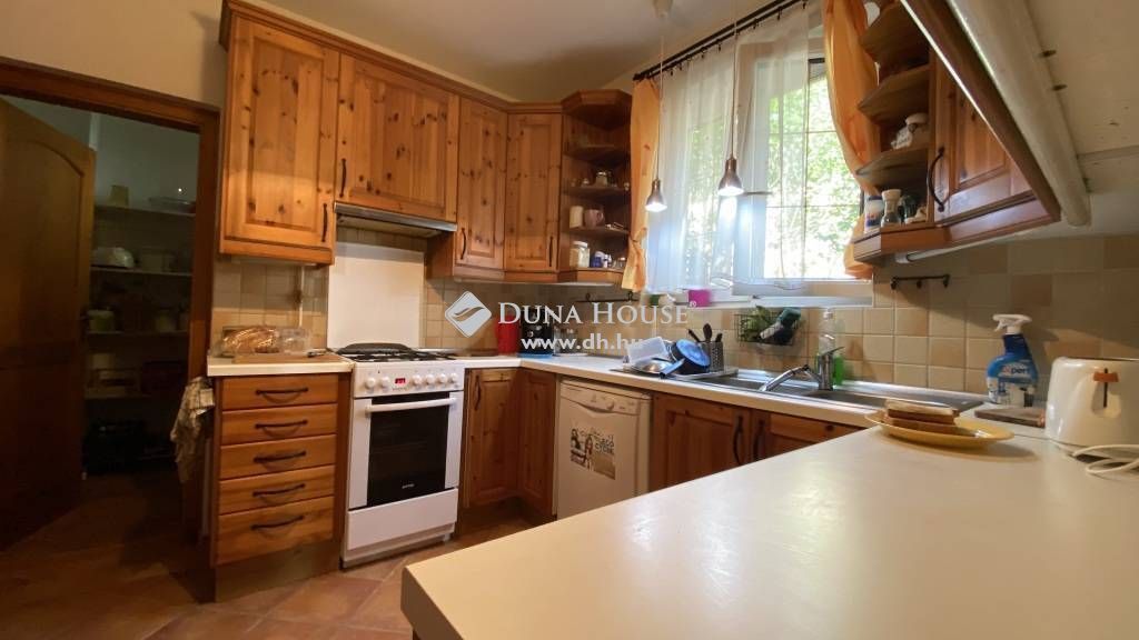2092 Budakeszi — 1/21