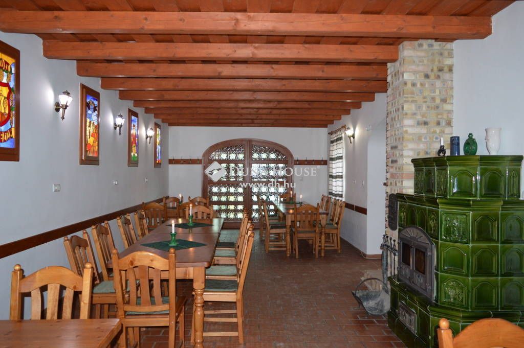 3910 Tokaj — 1/16