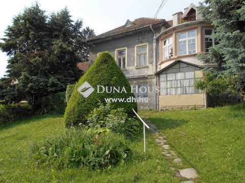 Eladó Ház, Győr-Moson-Sopron megye, Sopron