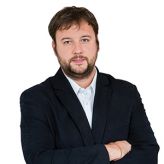 Janik Zsolt
