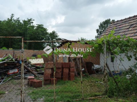 Eladó Telek, Pest megye, Tápióbicske - Béke utca