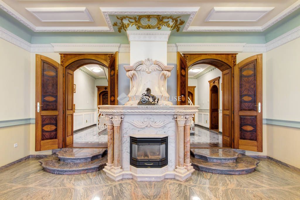 2120 Dunakeszi — 1/14