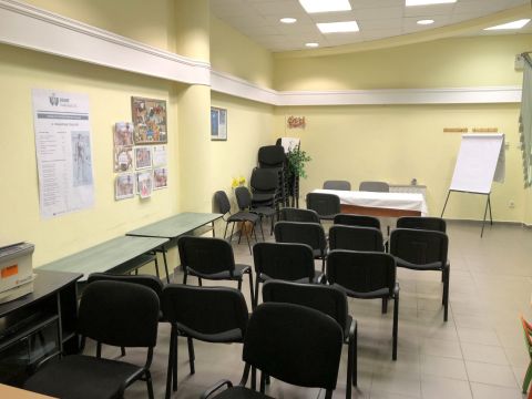 Kiadó Iroda 4400 Nyíregyháza 