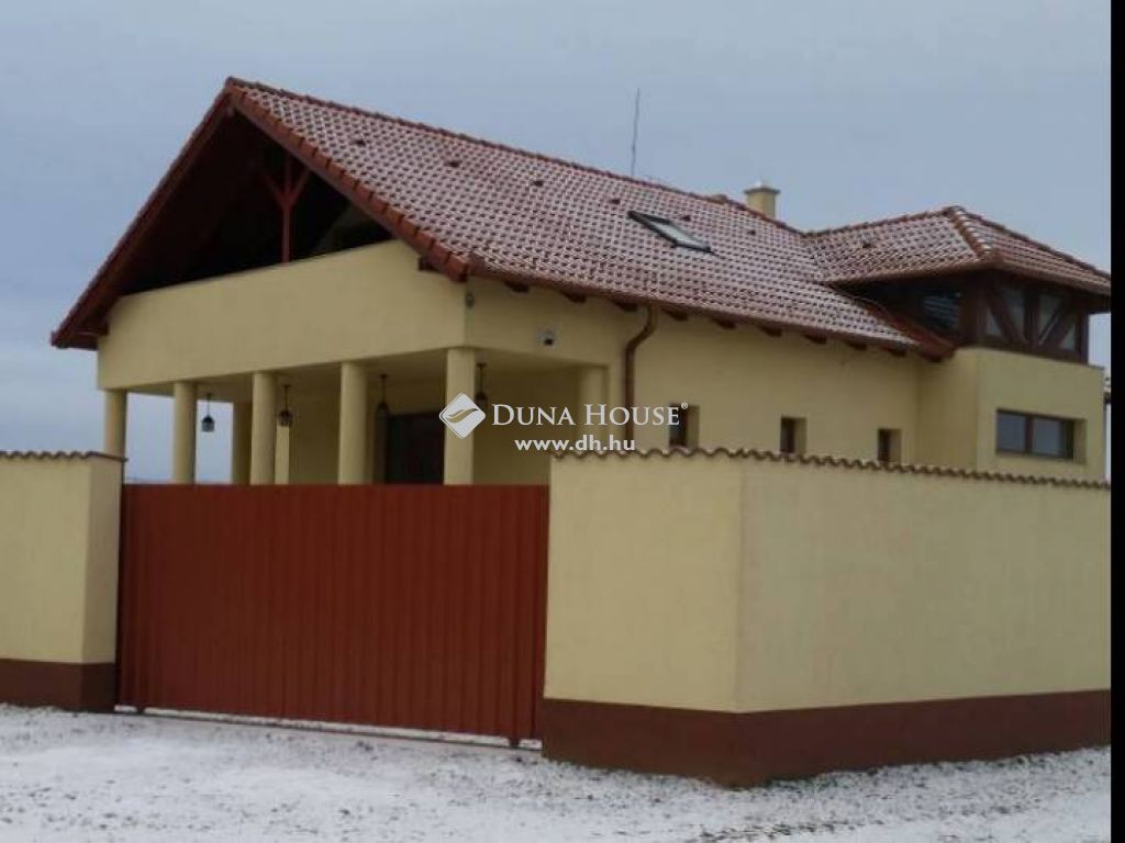 4331 Nyírcsászári — 1/8