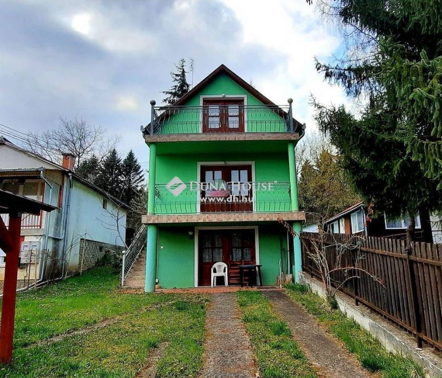 3335 Bükkszék — 1/9