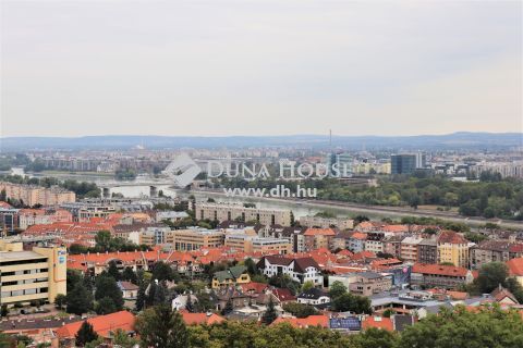 Kiadó Lakás, Budapest 2. kerület - Szeréna út