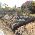 Eladó Ház, Pest megye, Gödöllő - Csanak És Röges környékén ikerház kert felöli része