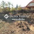 Eladó Ház, Pest megye, Gödöllő - Csanak És Röges környékén ikerház kert felöli része