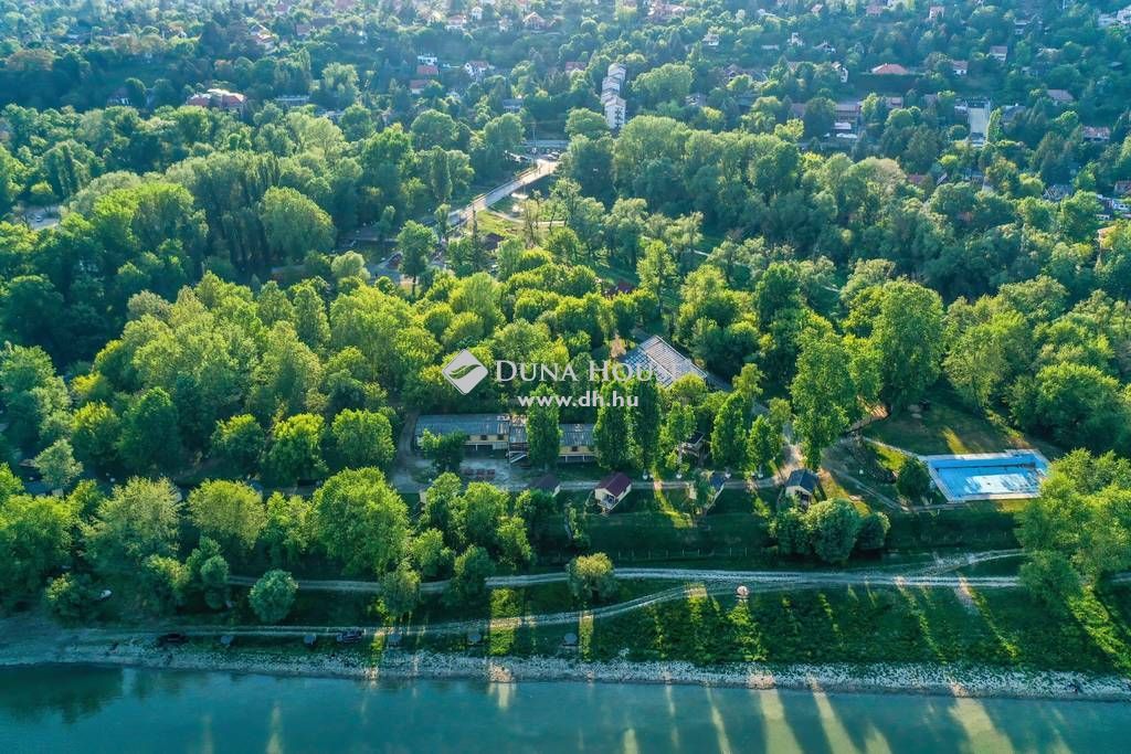 2000 Szentendre — 1/21