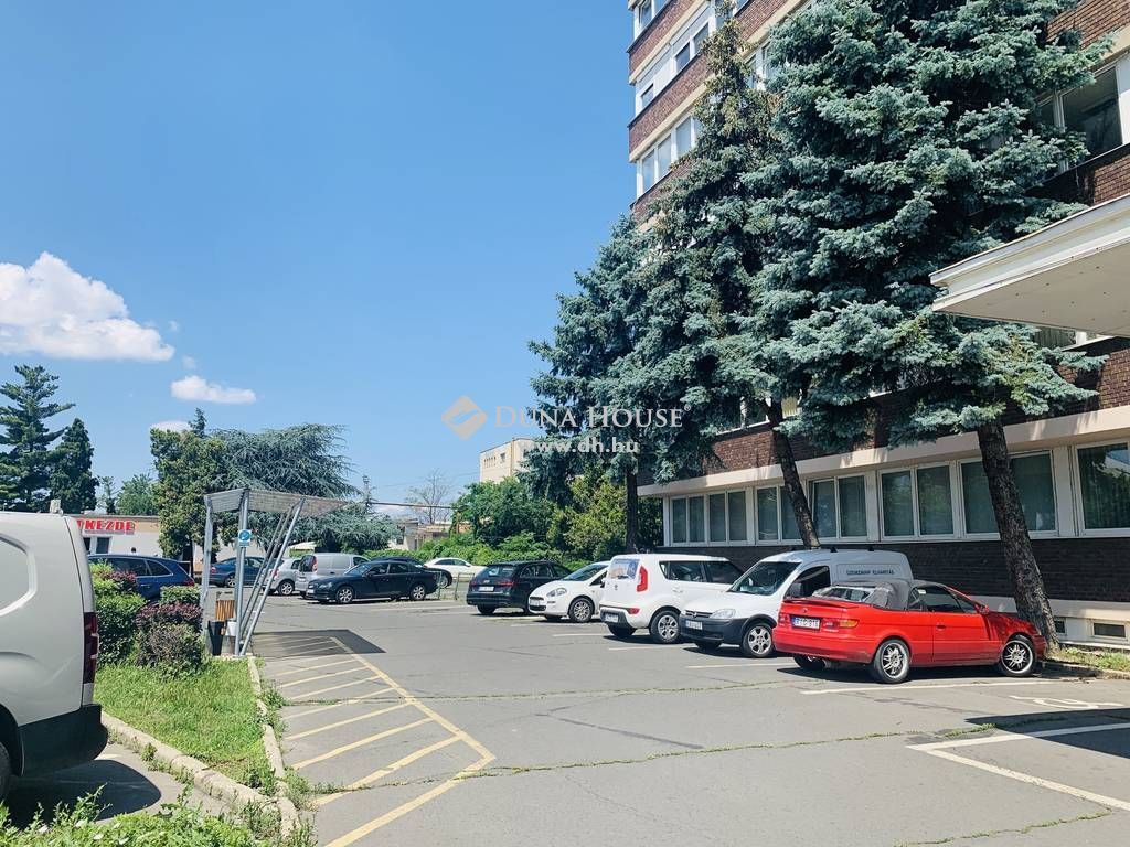 1106 Budapest 10. kerület — 1/34