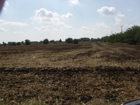 Eladó Telek 4002 Debrecen 
