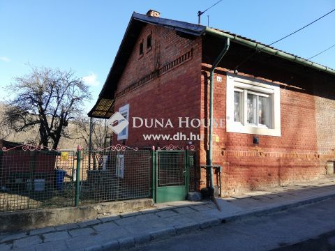 Eladó Ház, Borsod-Abaúj-Zemplén megye, Miskolc