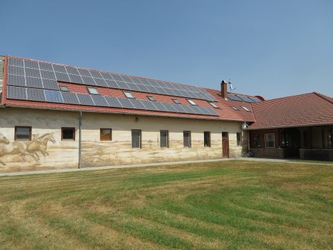 Eladó Ipari 9019 Győr 