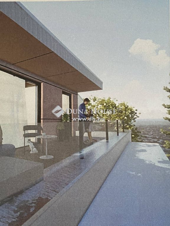 1148 Budapest 14. kerület , BEFEKTETŐK FIGYELEM-Páskál Gyógyfürdőtől 3 percrere — 1/17