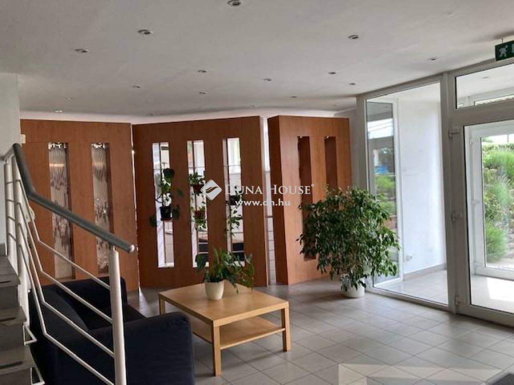 1112 Budapest 11. kerület — 1/11