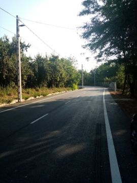 Eladó Telek 3910 Tokaj Csurgó