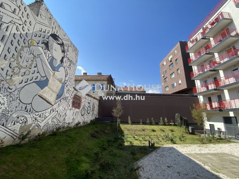 Eladó Lakás, Budapest 8. kerület