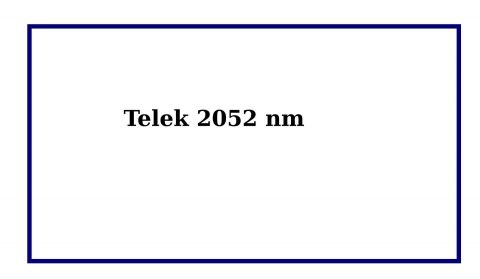 Eladó Ipari 4002 Debrecen határ út és a Varjútövis utca sarok