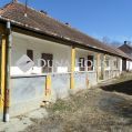 Eladó Ház, Borsod-Abaúj-Zemplén megye, Komlóska - Komlóska csendes kis utcájában.