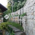Eladó Ház, Baranya megye, Pécs - Erdész út
