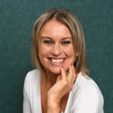 Onódyné Bánáti Judit
