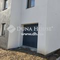 Eladó Ház, Budapest 18. kerület - 5 szobás új építésű családi ház Ganzkertvárosban