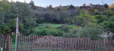 Eladó Telek 2040 Budaörs Ritka építési, panorámás, belterületi telek Budaörsön, akár álmai házának terveivel!