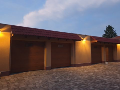 Eladó Ház 8220 Balatonalmádi Balatonalmádi