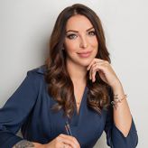 Szabó Alexandra