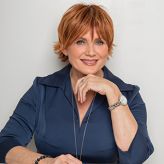 Hortobágyi Zsuzsanna_