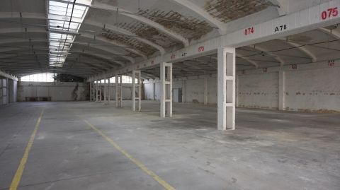 Kiadó Ipari 8900 Zalaegerszeg 