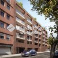 Eladó Lakás, Budapest 13. kerület - Lőportárdülő