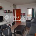 Eladó Lakás, Pest megye, Gödöllő - központ közeli