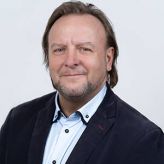 Lajkó György