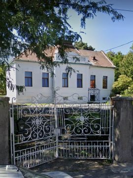 Eladó Ház 3980 Sátoraljaújhely 