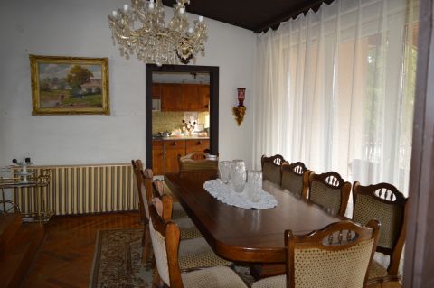 Eladó Ház 4225 Debrecen , Alsójózsa csendes részén