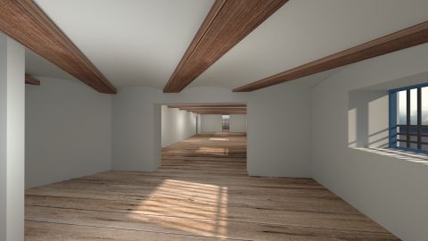 Eladó Üzlethelyiség 1024 Budapest 2. kerület , Retek utca 21