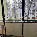 Eladó Lakás, Baranya megye, Pécs - Kertvárosban földszinit erkélyes 2 szobás lakás
