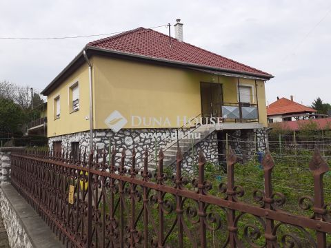 Eladó Ház, Borsod-Abaúj-Zemplén megye, Miskolc - Advent tér közeli