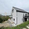 Eladó Lakás, Baranya megye, Pécs - Mecsekoldali PANORÁMÁS luxus lakás KERTKAPCSOLATTAL GARÁZZSAL