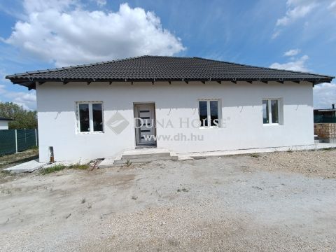 Eladó Ház, Győr-Moson-Sopron megye, Bőny