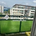 Eladó Lakás, Budapest 13. kerület - Belvárosi lakás a Duna Plázánál Eladó!! 