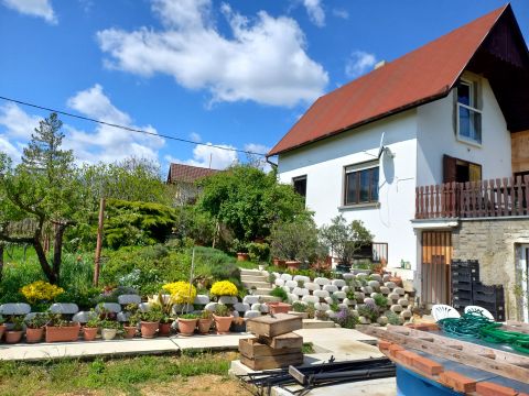 Eladó Ház 7634 Pécs 