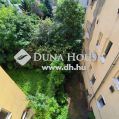 Eladó Lakás, Budapest 11. kerület - **FELÚJÍTOTT, 2. EMELETI NAPFÉNYES NAPPALI + 2 HÁLÓSSÁ ALAKÍTHATÓ 60 nm ES LAKÁS KELENFÖLDÖN***
