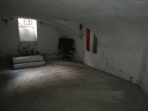 Eladó Üzlethelyiség 1135 Budapest 13. kerület 
