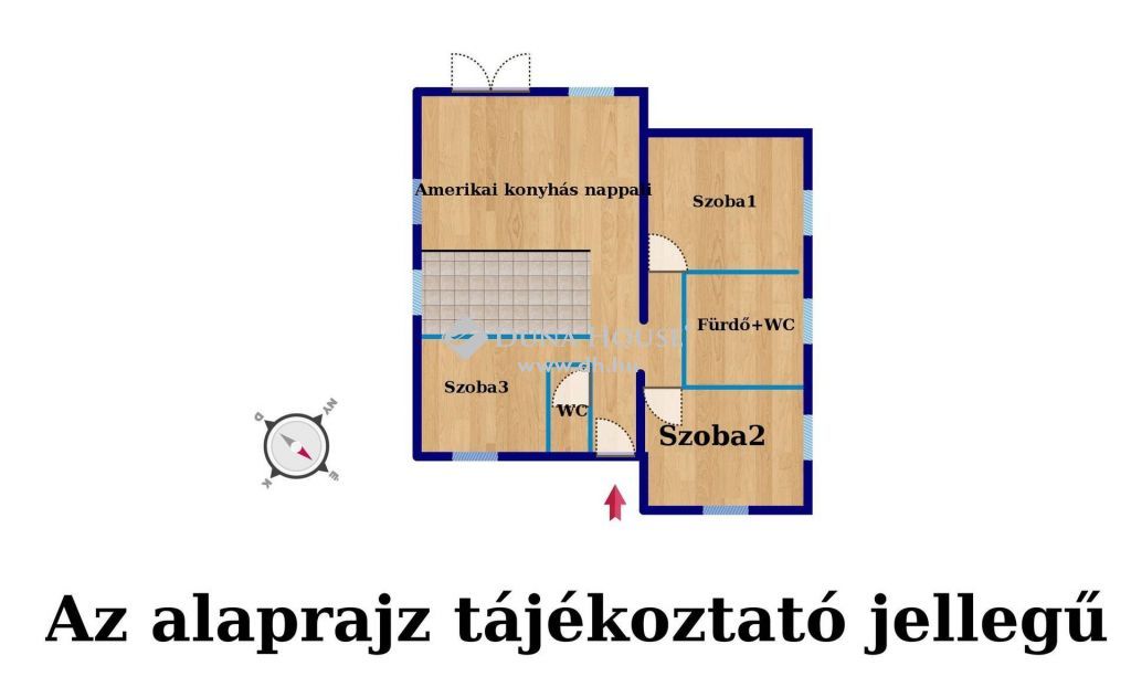 2163 Vácrátót , Arborétum — 1/11