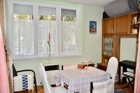 Eladó Lakás 1119 Budapest 11. kerület 