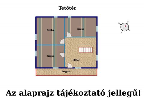 Eladó Ház 2173 Kartal Relli sörkert közelében