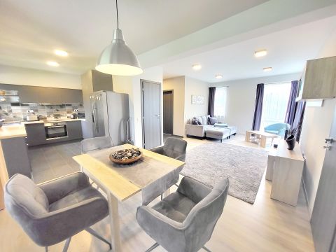 Eladó Ház 2000 Szentendre , Pismány 