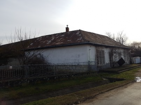 Eladó Irodaépület 4466 Timár 